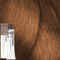 Loreal Majirel 8.34 60ml – Farba do włosów