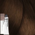 Loreal Majirel 6.34 60ml – Farba do włosów