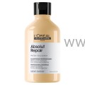 Loreal Absolut Repair Szampon 300ml