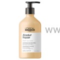 Loreal Absolut Repair Szampon 500ml