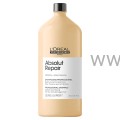 Loreal Absolut Repair Szampon 1500ml
