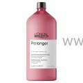Loreal Pro Longer szampon 1500ml