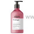 Loreal Pro Longer szampon 500ml