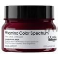 Loreal Vitamino Color Spectrum Maska 250ml