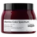 Loreal Vitamino Color Spectrum Maska 500ml