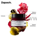 Zapach maski Loreal Spectrum
