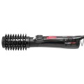 BaByliss PRO Rotating 800 BAB2770E