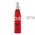 CHI 44 Iron Guard Thermal Protection Spray termoochronny 237ml
