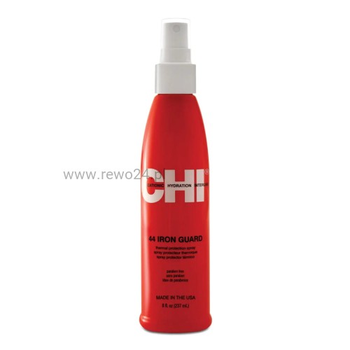 CHI 44 Iron Guard Thermal Protection Spray termoochronny 237ml