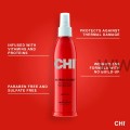 CHI 44 Iron Guard Thermal Protection Spray termoochronny 237ml