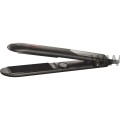 Sthauer Papeete Black - Prostownica do włosów z jonizacją