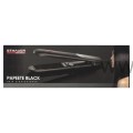 Opakowanie Sthauer Papeete Black - Prostownica do włosów z jonizacją