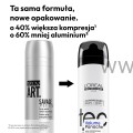 Ta sama formuła nowe opakowanie: Savage Panache -> Volume Panache
