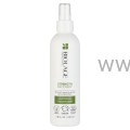Biolage Strength Recovery Odżywka 250ml Spray do włosów zniszczonych