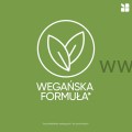 Formuła Wegańska
