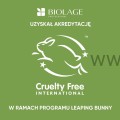 Cruelty Free