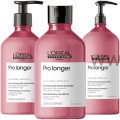 Loreal Pro Longer Szampon wzmacniający do długich włosów