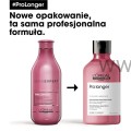 Nowe opakowanie Pro Longer