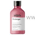 Loreal Pro Longer szampon 300ml