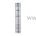 LOreal Infinium Pure Extra Strong Lakier do włosów 300ml