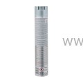 LOreal Infinium Pure Extra Strong Lakier do włosów 300ml