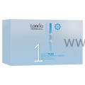 Londa Professional LightPlex 1 Rozjaśniacz do włosów 2×500g