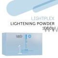 Puder rozjaśniający Londa LightPlex 1000g