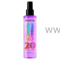 Matrix Miracle Creator 20w1 Spray do włosów 190ml