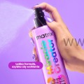 Matrix Miracle Creator - szybka formuła, łatwo się wchłania