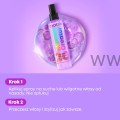 Sposób użycia Matrix Miracle Creator