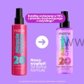 Nowy wygląd, ta sama formuła Matrix Miracle Creator