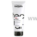 Loreal Tecni ART Fix Max Gel 6 Żel do włosów 200ml