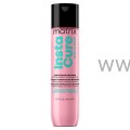 Matrix Instacure Build-A-Bond Szampon 300ml
