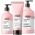 Loreal Vitamino Color odżywka 200, 500, 750ml
