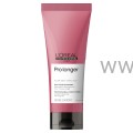 Odżywka Loreal Pro Longer 200ml