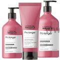 loreal pro longer odżywka