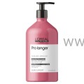 Odżywka Loreal Pro Longer 750ml