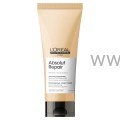 Odżywka Absolut Repair Gold 200ml