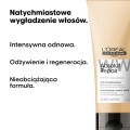 Infografika - Odżywka Absolut Repair Gold