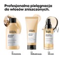Pełna pielęgnacja gamą Absolut Repair