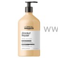 Odżywka Absolut Repair Gold 750ml