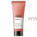 Odżywa Loreal Inforcer 200ml