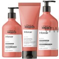 Loreal Inforcer odżywka 200, 500, 750ml