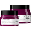 Loreal Expert Curl Expression Maska nawilżająca 250ml, 500ml