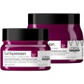 LOREAL Serie Expert Curl Expression Rich Maska do włosów kręconych 250ml, 500ml