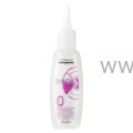 Loreal Dulcia 0 - Płyn do trwałej ondulacji włosów grubych i opornych