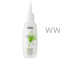 Loreal Dulcia 1 - Płyn do trwałej ondulacji włosów normalnych