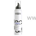 Loreal Tecni.Art Volume Extra Full Pianka do włosów 250ml