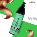 Szampon Joanna Ceramides