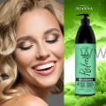 Szampon Joanna Refresh